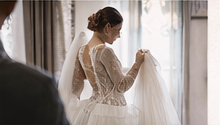 Tailoring & Alterations