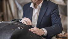 Dry Cleaning