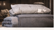 Household Items