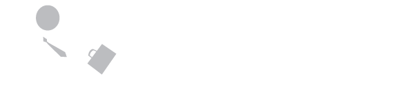 Flintridge Cleaners