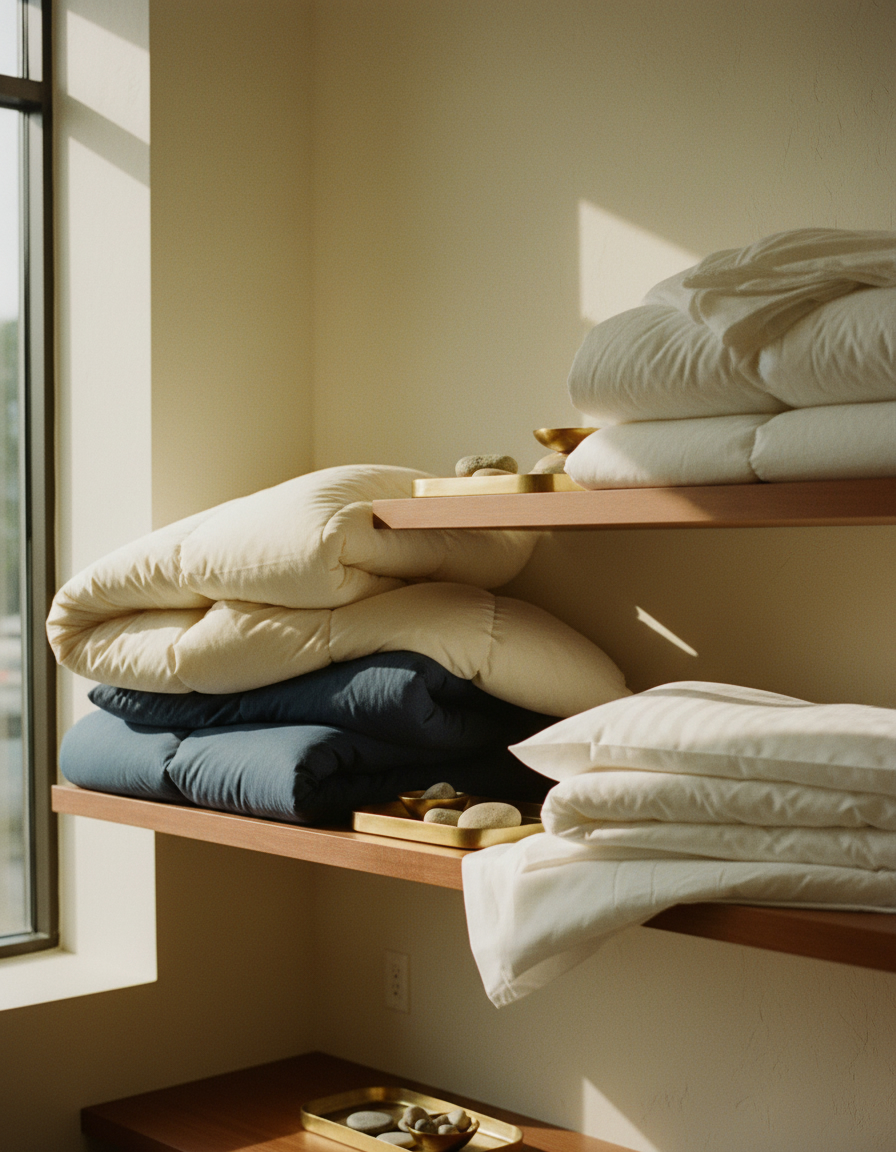 Household Items
