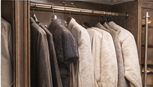 Wedding Gown Care